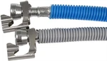 Dorman Products Fuel Line Assembly. Fixed Price $193.95.