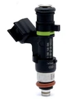Fuel Injector For Volvo S60II V70 2011-2012 S60T5 B5254T5 2.5 20V 0280158096. Fixed Price $40.27.