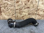 Lincoln Corsair 2020-2023 2.0L Intercooler Outlet Hose Tube Pipe Oem. Fixed Price $50.96.