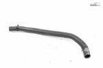 2017-2020 Lincoln Mkz 2.0L Engine Turbocharger Intercooler Air Tube Hose Oem. Fixed Price $30.79.