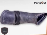 11-18 Audi A8 Quattor Front Left Driver Side Air Intake Tube Hose Pipe Oem. Fixed Price $31.04.