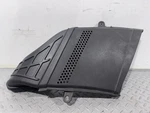 Audi Q5 Air Duct Intake Pipe 8R0129618J 8R0129739A. Fixed Price $26.87.