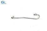 2016-2019 Infiniti Q50 2.0L Engine Turbocharger Water Feed Tube Hose Line Oem. Fixed Price $21.99.