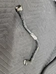 2011-2014 F-150 5.0 Oem Engine Emission Control Crankcase Pipe Pcv BL3E-6758-BB. Fixed Price $59.99.