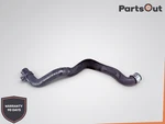08-15 Mercedes W204 C300 E350 C350 Radiator Cooling Hose Pipe 2045017182 Oem. Fixed Price $32.36.