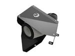 Afe Power 54-13061D STAGE-2 Cold Air Intake W/ Pro Dry 21-25 Ford V6. Fixed Price $392.95.