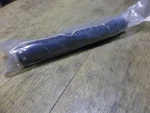 New Air Duct Tube Hose BSSC-3011-31-160 16632/WHE1011-0002 4089 *free Shipping*. Fixed Price $27.99.