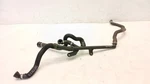 09-12 Bmw F01 F02 750I 750LI Radiator Coolant Water Hose Pipe Line Oem 011425. Fixed Price $38.94.