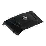 Afe Power 54-12188 Magnum Force Cold Air Intake System Black Abs Plastic Cover. Fixed Price $69.75.