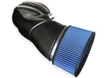 Engine Cold Air Intake-gas, Code: S65B40A, E90 Fits 2008 Bmw M3 4.0L-V8. Fixed Price $667.12.