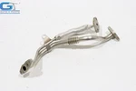 2021 - 2025 Buick Envision 2.0L Turbocharger Oil Feed Hose Tube Pipe Line Oem. Fixed Price $37.50.