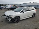 Air Intake Tube Resonator Oem 2011 Subaru Impreza 1YR Wrnty 14456AA410. Fixed Price $125.00.