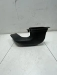 Audi A4 2007 3.2L Air Intake Tube Factory. Fixed Price $29.36.