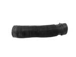 Air Filter Intake Sleeve For Volkswagen Golf 4 Sedan (97GT03) (1997. Fixed Price $32.49.