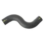 Subaru / Oem 2018-24 Crosstrek Radiator Coolant Upper Flexible Hose 45161FL000. Fixed Price $50.00.