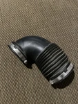 1996-1999 Deville Eldorado Seville 4.6L Air Intake Hose Tube 25099973 25099974. Fixed Price $66.45.
