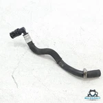 2009-2013 Bmw 550I 650I 750LI F02 Front Power Steering Return Hose Pipe Line Oem. Fixed Price $33.98.