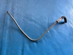 2001 - 2006 Mini Cooper S W11 Rocker Cover Breather Pipe (11151524087) R52/R53. Fixed Price $34.08.