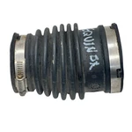 2006 Chevrolet Equinox Torrent 3.4L Oem Air Cleaner Filter Inkake Hose 05 07. Fixed Price $23.20.