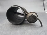 Oem Porsche Boxster Cayman Intake Manifold Reference Tube 99611012053 Used. Fixed Price $39.99.