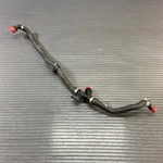 2019-2025 Bmw 330I G20 2.0L Coolant Heater Hose Tube Pipe Line 9398959 Oem. Fixed Price $36.00.