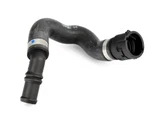 Audi A8 Heater Coolant Return Hose 4H0819334J. Fixed Price $66.24.