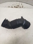 2014 Rio Air Tube/ Resonator Authentic Oem. Fixed Price $62.00.