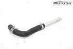 2018-2021 Honda Odyssey 3.5L Gas Heater Hvac Water Coolant Hose Tube Pipe Oem. Fixed Price $22.61.