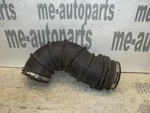 2003-2004 Cadillac Cts 3.2L V6 Air Intake Tube Duct Resonator Hose 25736895 Oem. Fixed Price $97.43.
