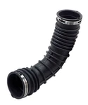 Air Intake Hose (tube With Clamps) Fits For Buick Lacrosse/regal 2009-2014/CHEVY. Fixed Price $27.69.