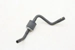 2018 - 2026 Mitsubishi Eclipse Cross Fuel Vapor Canister Filter W/ Hose Oem. Fixed Price $54.35.