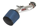 Injen IS1200P Short Ram Air Intake For Subaru Impreza & Toyota Tundra. Fixed Price $222.79.