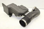 2006 Lexus SC430 Air Intake Cleaner Filter Box 17875-50340 06-10. Fixed Price $92.99.