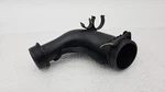 2013-2015 Bmw E84 X1 XDRIVE35I N55 Engine Air Intake Hose Duct Pipe 70375713 Oem. Fixed Price $49.49.