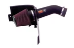 K&n Filters 57-1528 Performance Air Intake System 2002-2003 Jeep Liberty. Fixed Price $349.95.
