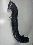 2004-2006 Ford Ranger Engine Air Filter Pipe 2.3L F87X-9R504-EA Oem #99. Fixed Price $34.99.