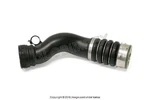 Bmw (2011-2015) Intake Hose Turbocharger To Intercooler Genuine. Fixed Price $560.95.