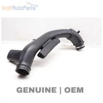 2012-2016 Porsche Panamera 3.0L Air Intake Hose / Duct 97011012311. Fixed Price $70.99.