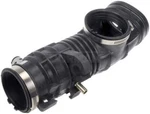 Engine Air Intake Hose Dorman 696-124. Fixed Price $41.14.