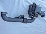 2001-2005 Mazda Miata Oem Air Box Intake Crossover Tube Maf 1.8L Nb 01-05. Fixed Price $138.95.
