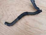 2016-2021 Chevrolet Malibu Water Pump Coolant Cooling Hose Tube Pipe Oem. Fixed Price $33.00.