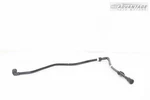 2018-2021 Kia Stinger 2.0L Fuel Gas Tank To Vapor Canister Hose Tube Pipe Oem. Fixed Price $38.49.