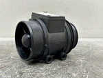 Toyota Avalon 1995 MCX10 Air Flow Meter Mass Sensor Oem Genuine Used. Fixed Price $216.11.