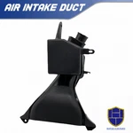 Air Cleaner Inlet Duct Holes For Toyota Sienna 2011-2016 3.5L V6 17750-0P010. Fixed Price $104.99.
