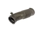 Dorman 696 608 Engine Air Intake Hose. Fixed Price $89.80.
