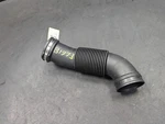 Intercooler Air Inlet Hose 2022 Bmw X1 1105885S02. Fixed Price $43.99.