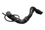 14-19 Maserati Ghibli Right Side Turbo Air Intercooler Hose Tube Pipe Oem. Fixed Price $48.45.