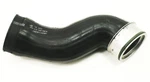 Lower Turbo Boost Pressure Hose 99-05 Vw Jetta Golf Gti MK4 1.8T 06A 145 790. Fixed Price $69.99.