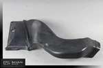 A2 08-17 Mitsubishi Lancer Air Inlet Intake Filter Duct Hose Housing 1505A130 Oe. Fixed Price $89.99.