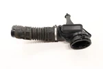 2017 - 2024 Maserati Ghibli 3.0L Right Air Inlet Intake Duct Tube Oem 670038728. Fixed Price $42.60.